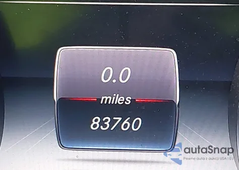 2019 Mercedes-Benz E 300 4Matic из США, поврежденный, VIN WDDZF4KB1KA546319